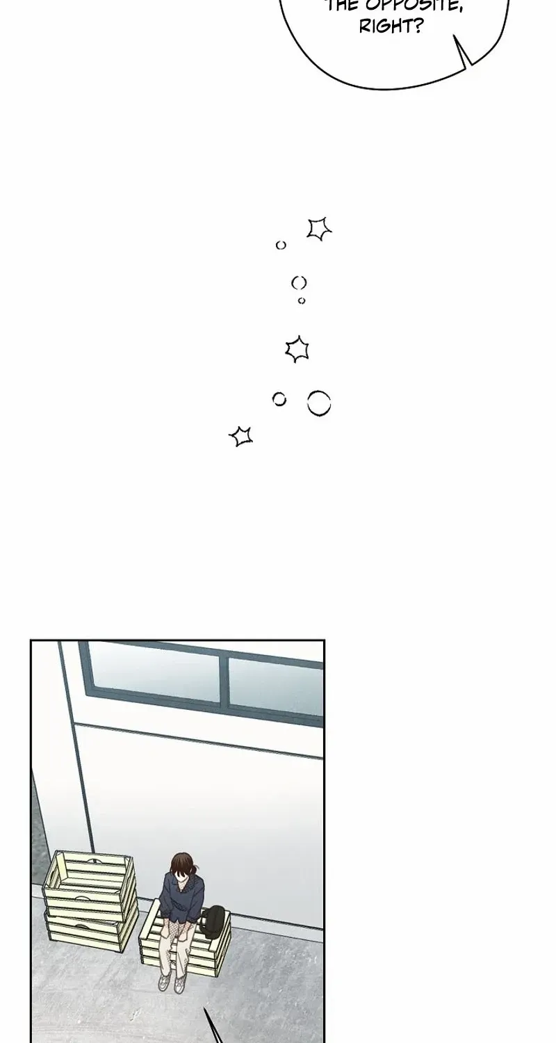 S-Class Spirit Master’s Taming Diary Chapter 17 page 11 - 
