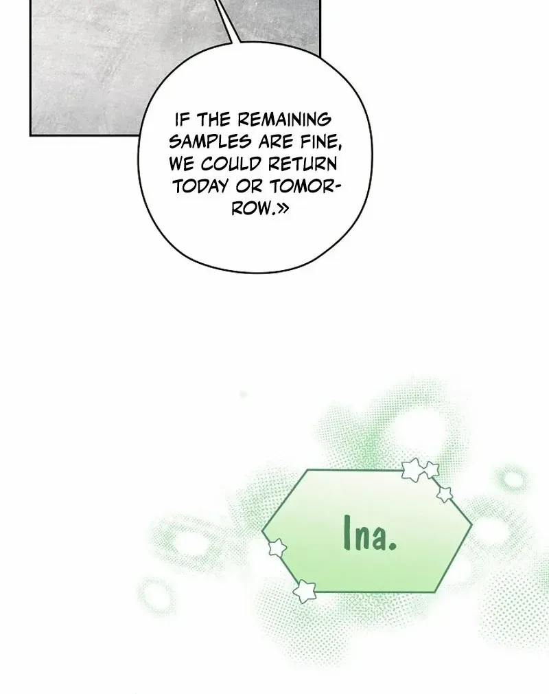S-Class Spirit Master’s Taming Diary Chapter 17 page 12 - 