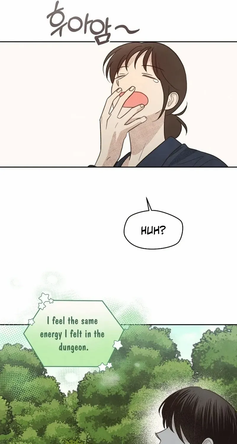 S-Class Spirit Master’s Taming Diary Chapter 17 page 13 - 