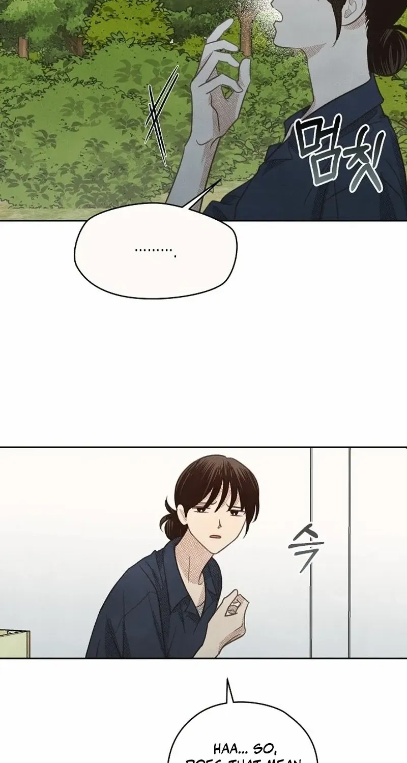 S-Class Spirit Master’s Taming Diary Chapter 17 page 14 - 