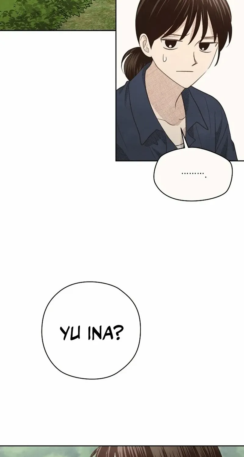 S-Class Spirit Master’s Taming Diary Chapter 17 page 16 - 