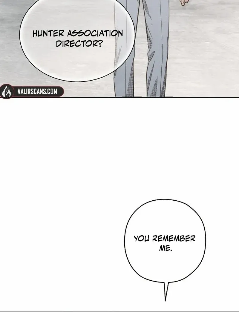 S-Class Spirit Master’s Taming Diary Chapter 17 page 18 - 