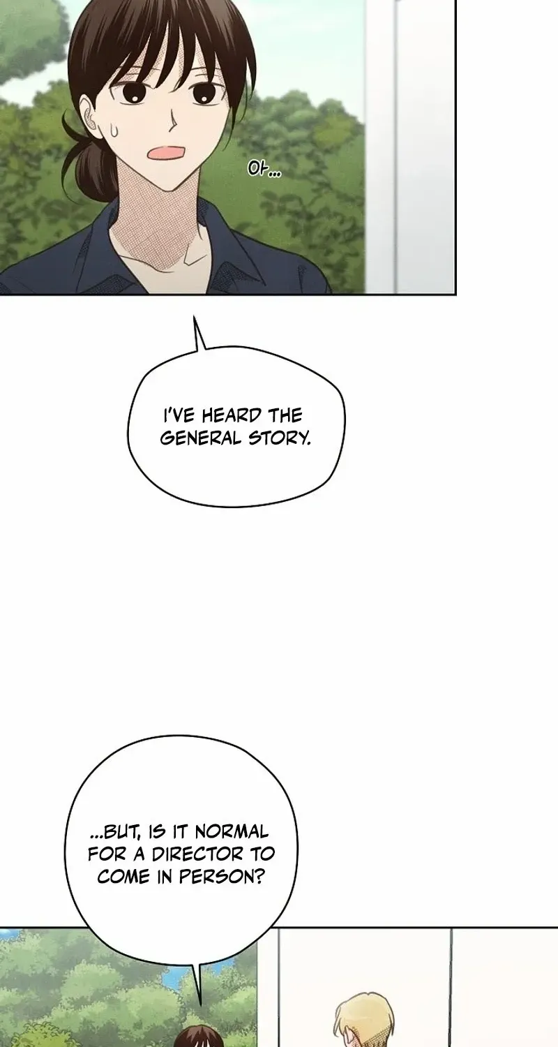 S-Class Spirit Master’s Taming Diary Chapter 17 page 20 - 