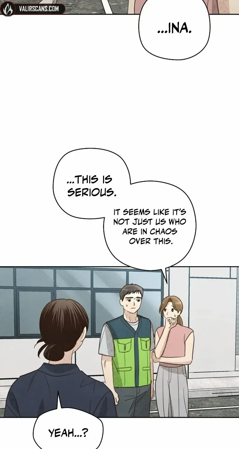S-Class Spirit Master’s Taming Diary Chapter 17 page 3 - 