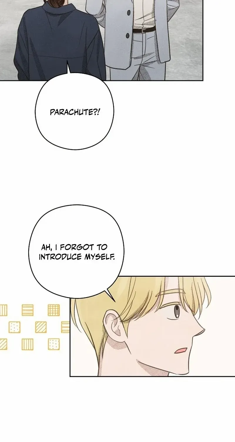 S-Class Spirit Master’s Taming Diary Chapter 17 page 22 - 