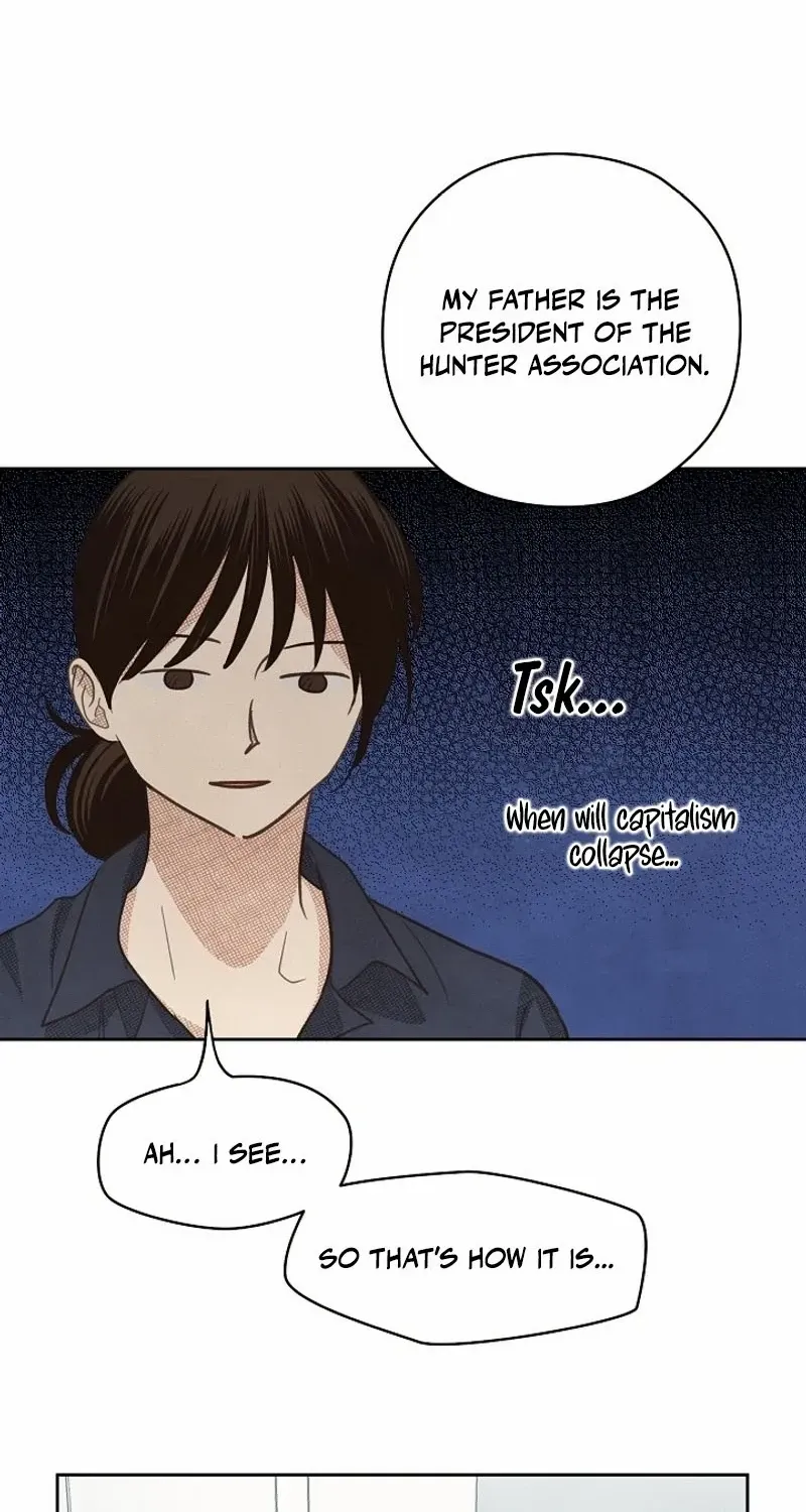 S-Class Spirit Master’s Taming Diary Chapter 17 page 23 - 