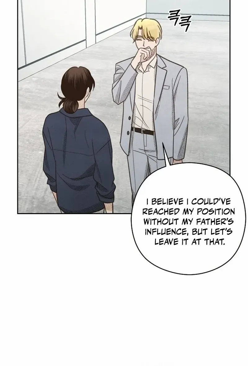 S-Class Spirit Master’s Taming Diary Chapter 17 page 24 - 