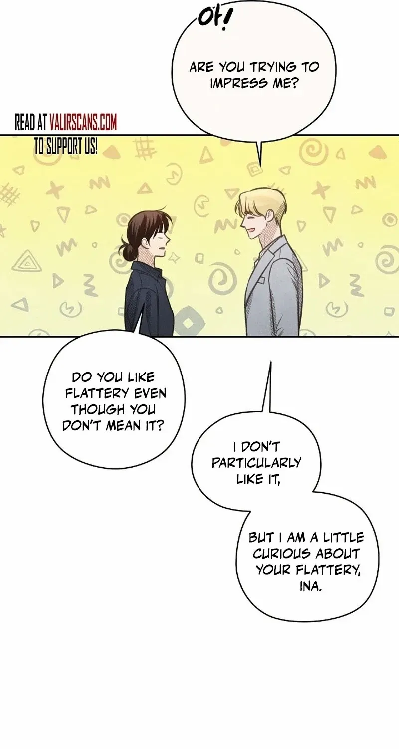 S-Class Spirit Master’s Taming Diary Chapter 17 page 25 - 