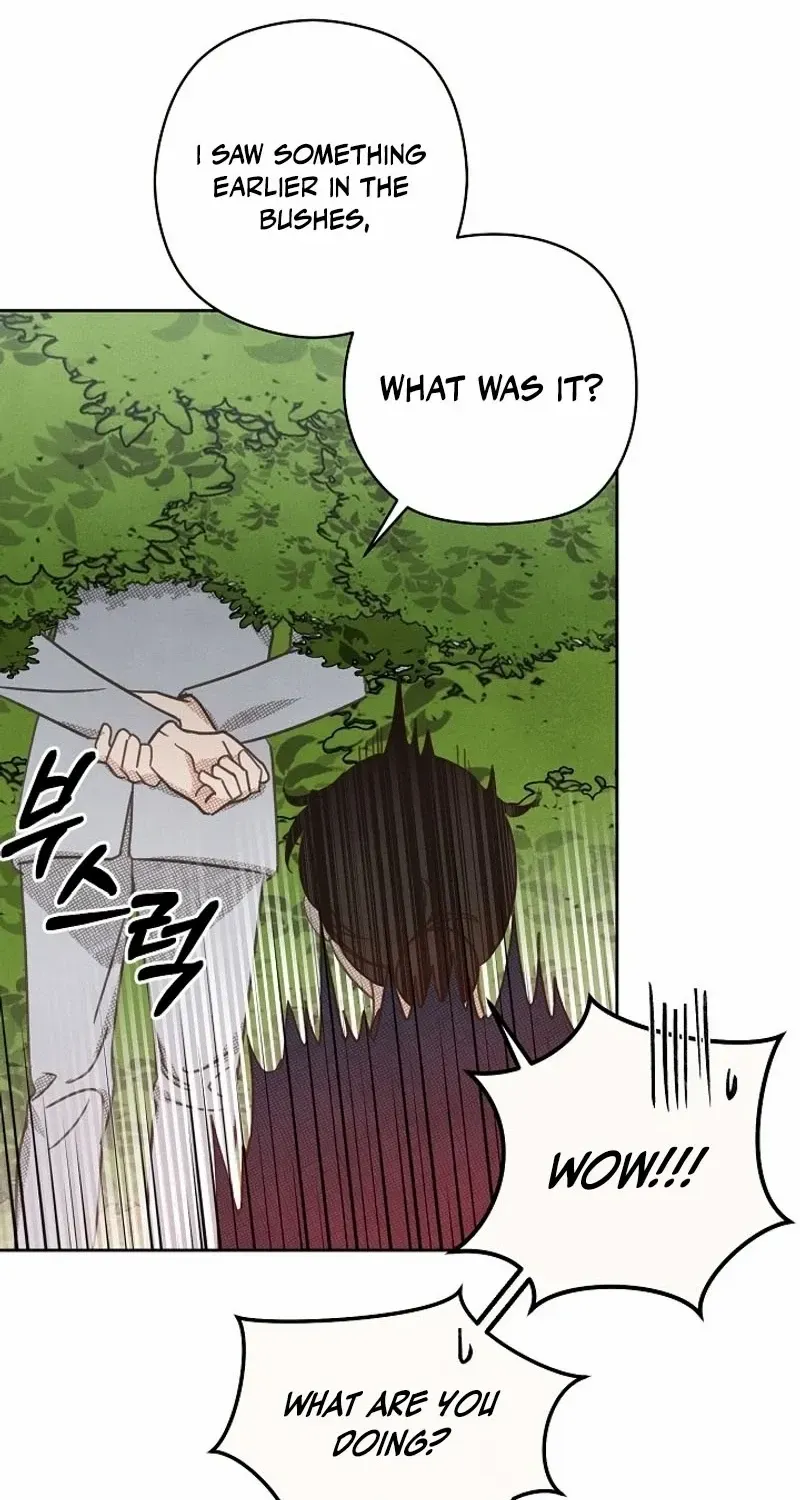 S-Class Spirit Master’s Taming Diary Chapter 17 page 26 - 