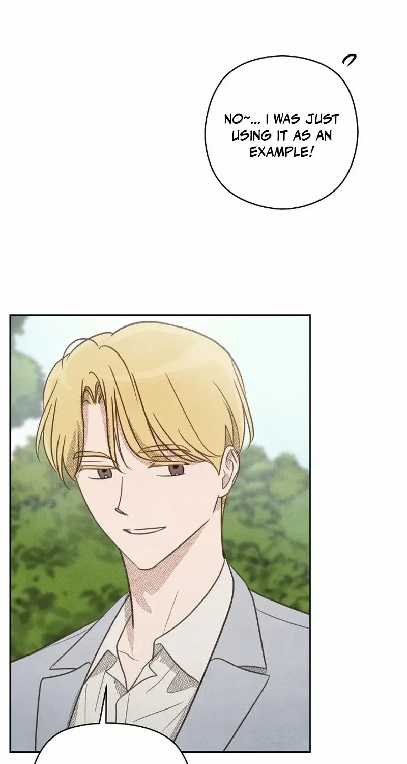 S-Class Spirit Master’s Taming Diary Chapter 17 page 28 - 