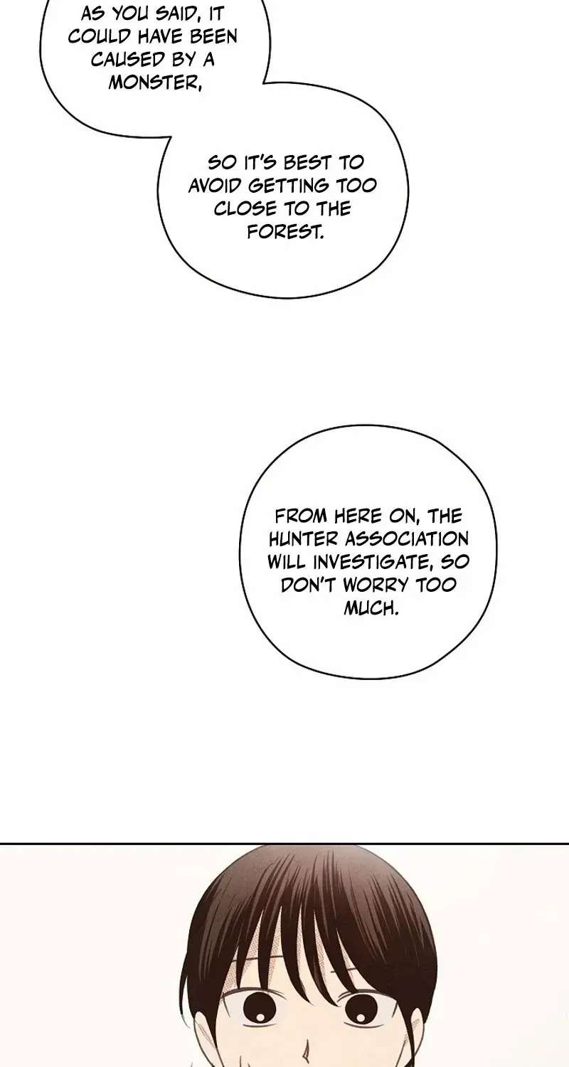 S-Class Spirit Master’s Taming Diary Chapter 17 page 29 - 
