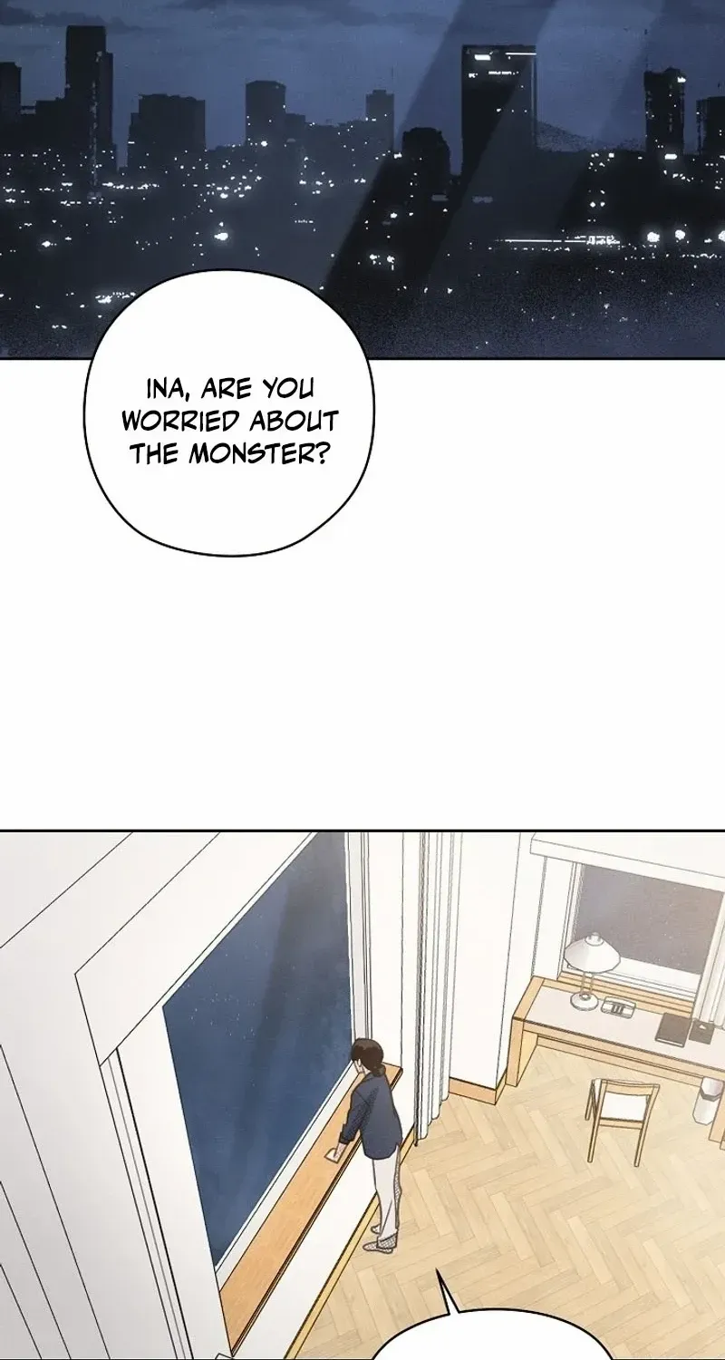 S-Class Spirit Master’s Taming Diary Chapter 17 page 32 - 