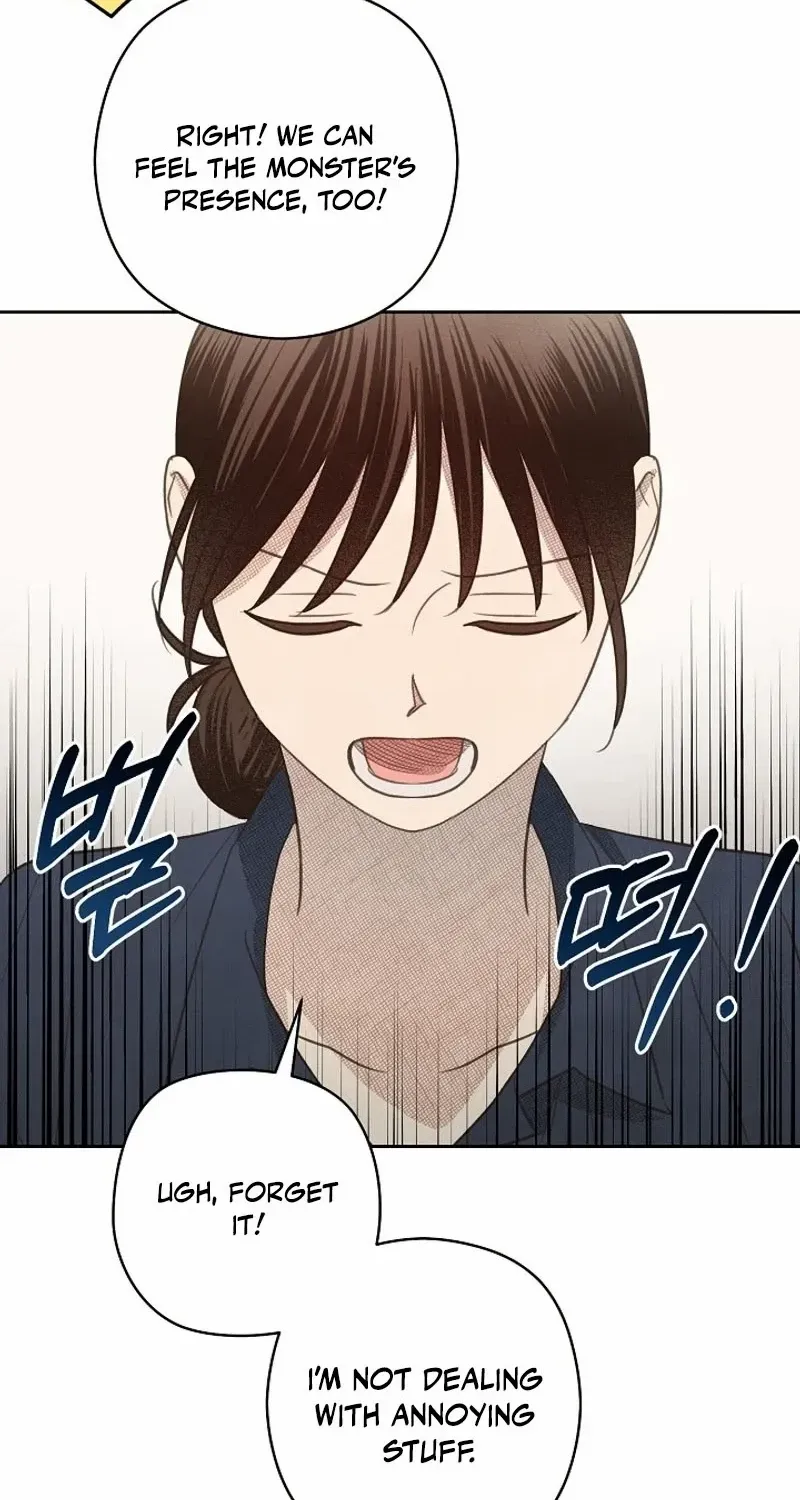 S-Class Spirit Master’s Taming Diary Chapter 17 page 34 - 