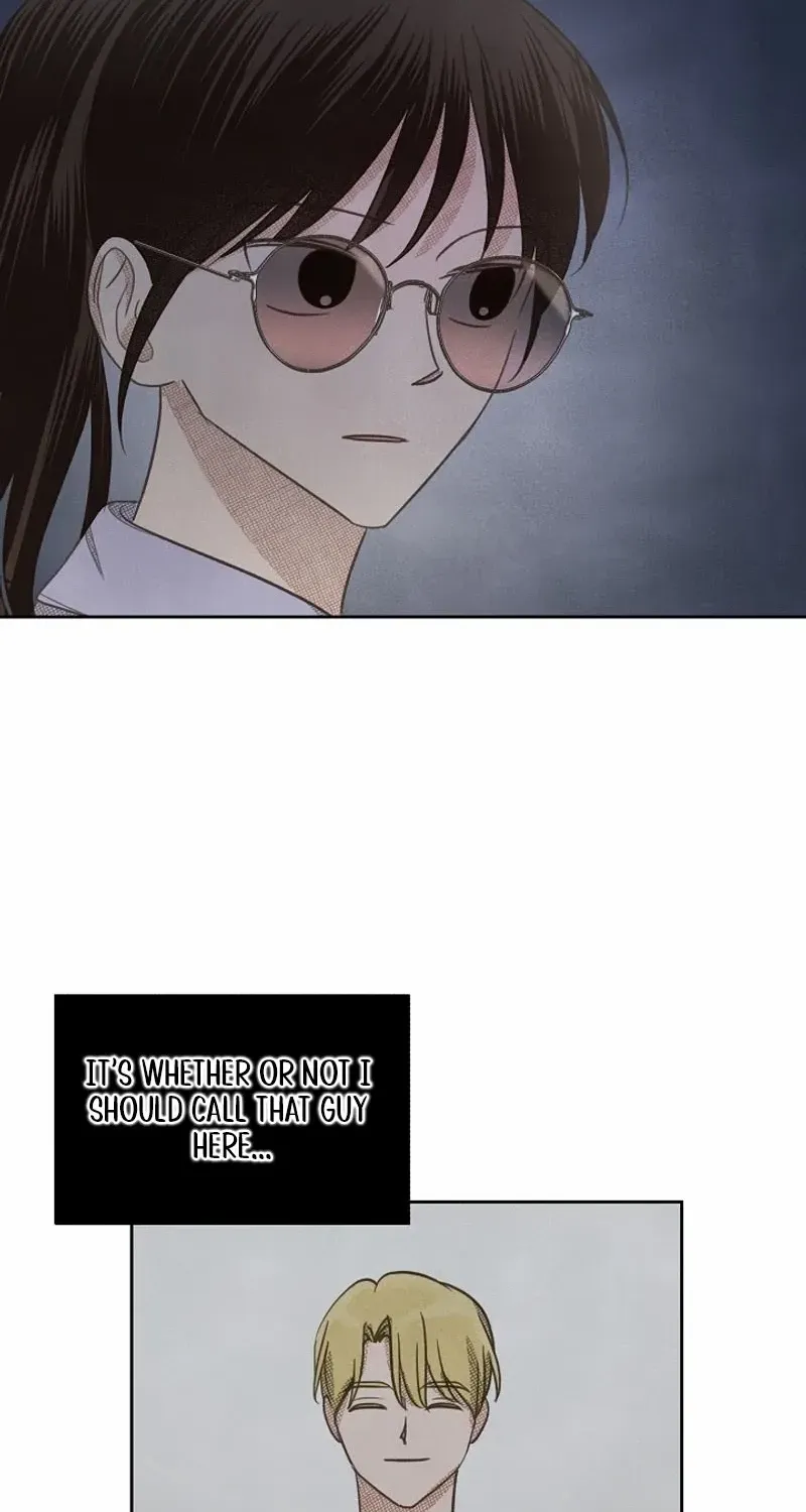 S-Class Spirit Master’s Taming Diary Chapter 17 page 39 - 