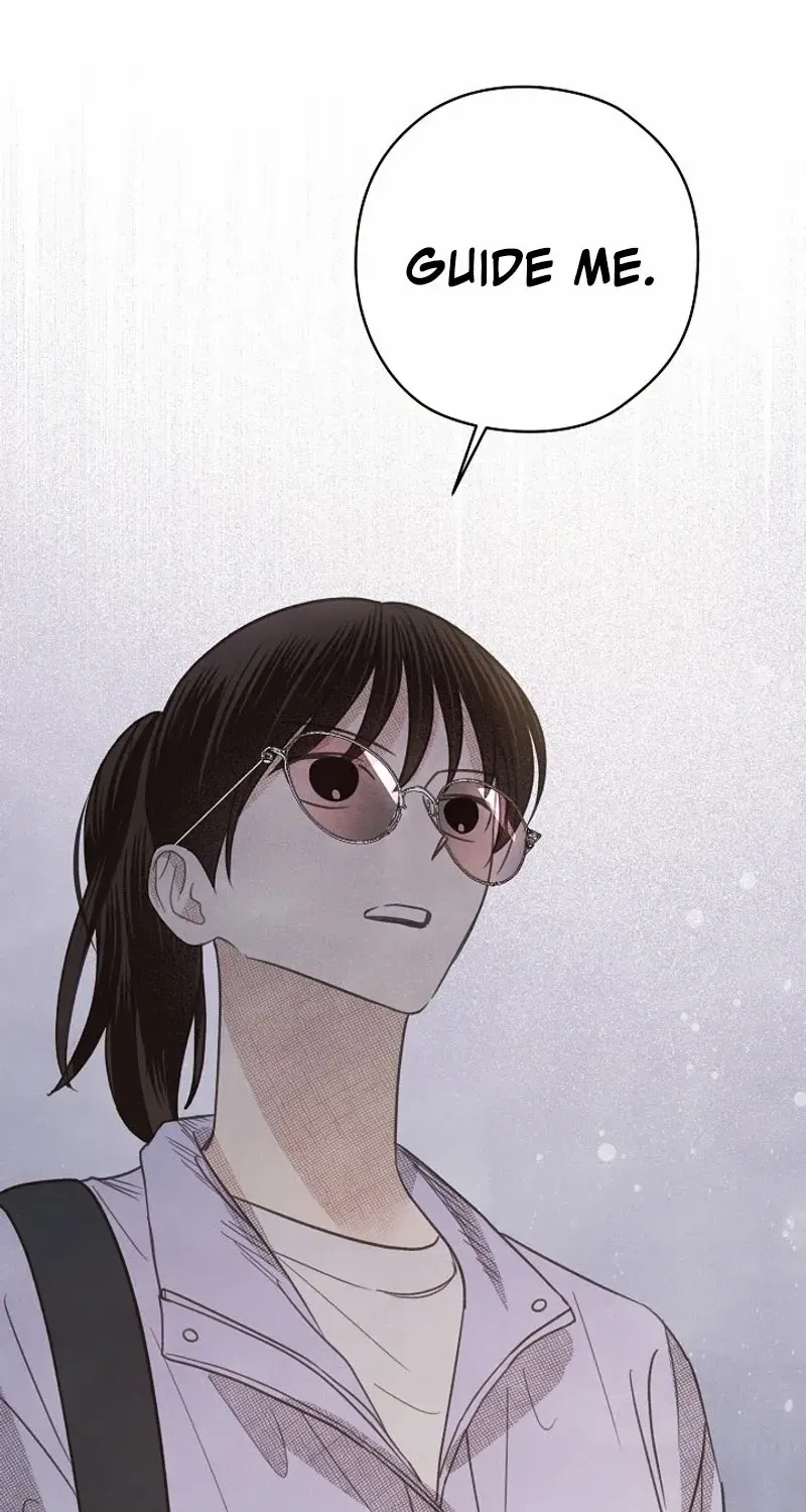 S-Class Spirit Master’s Taming Diary Chapter 17 page 41 - 