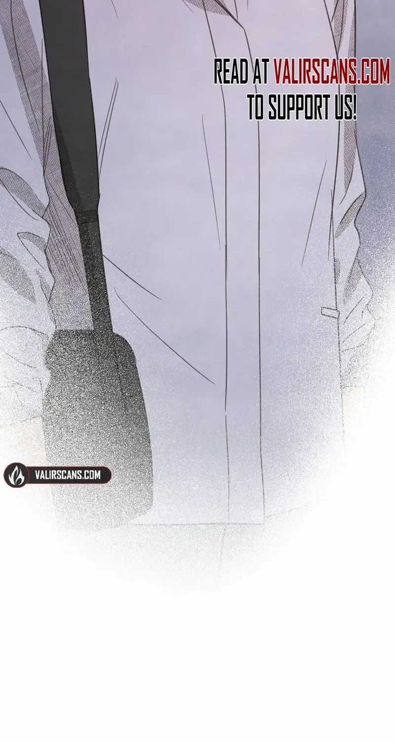 S-Class Spirit Master’s Taming Diary Chapter 17 page 42 - 