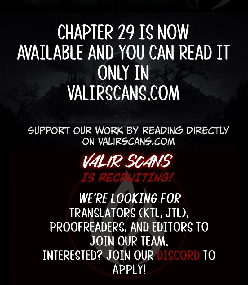 S-Class Spirit Master’s Taming Diary Chapter 17 page 44 - 