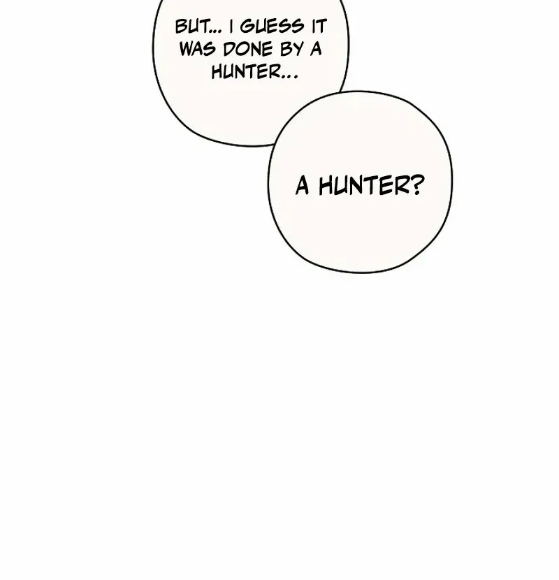 S-Class Spirit Master’s Taming Diary Chapter 17 page 6 - 