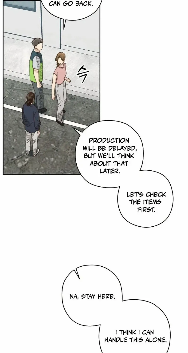 S-Class Spirit Master’s Taming Diary Chapter 17 page 9 - 