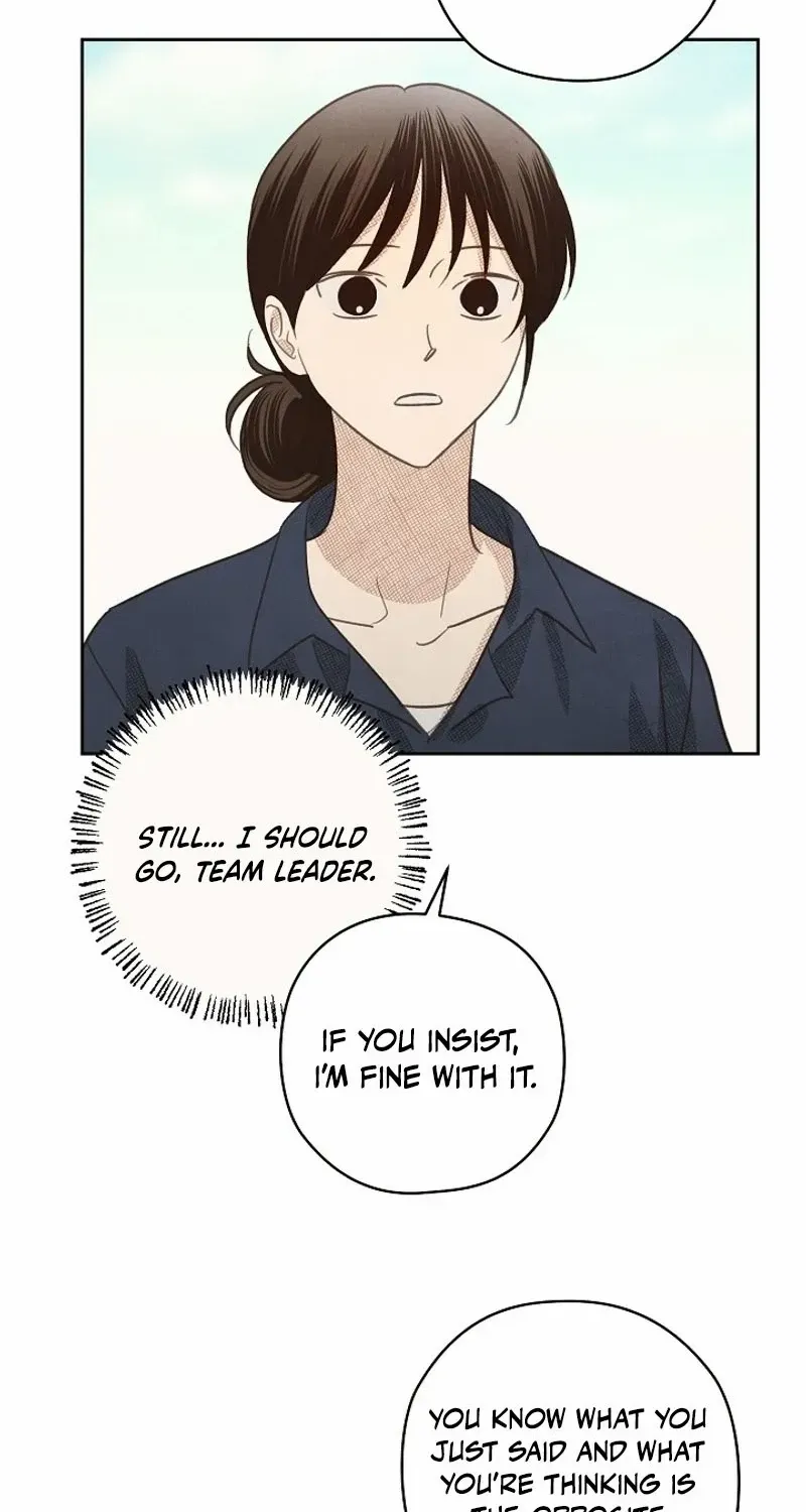 S-Class Spirit Master’s Taming Diary Chapter 17 page 10 - 