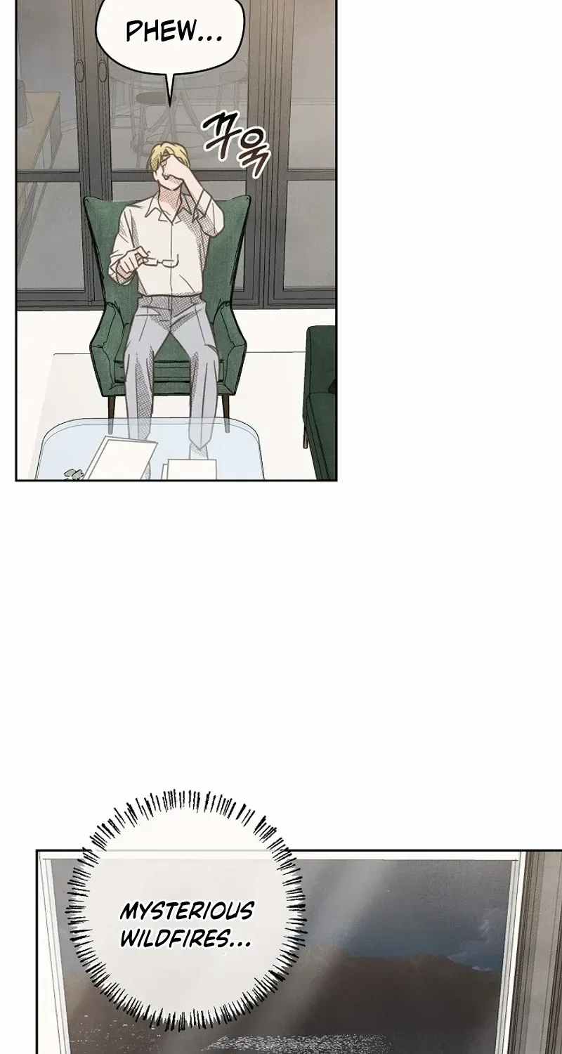 S-Class Spirit Master’s Taming Diary Chapter 18 page 11 - 