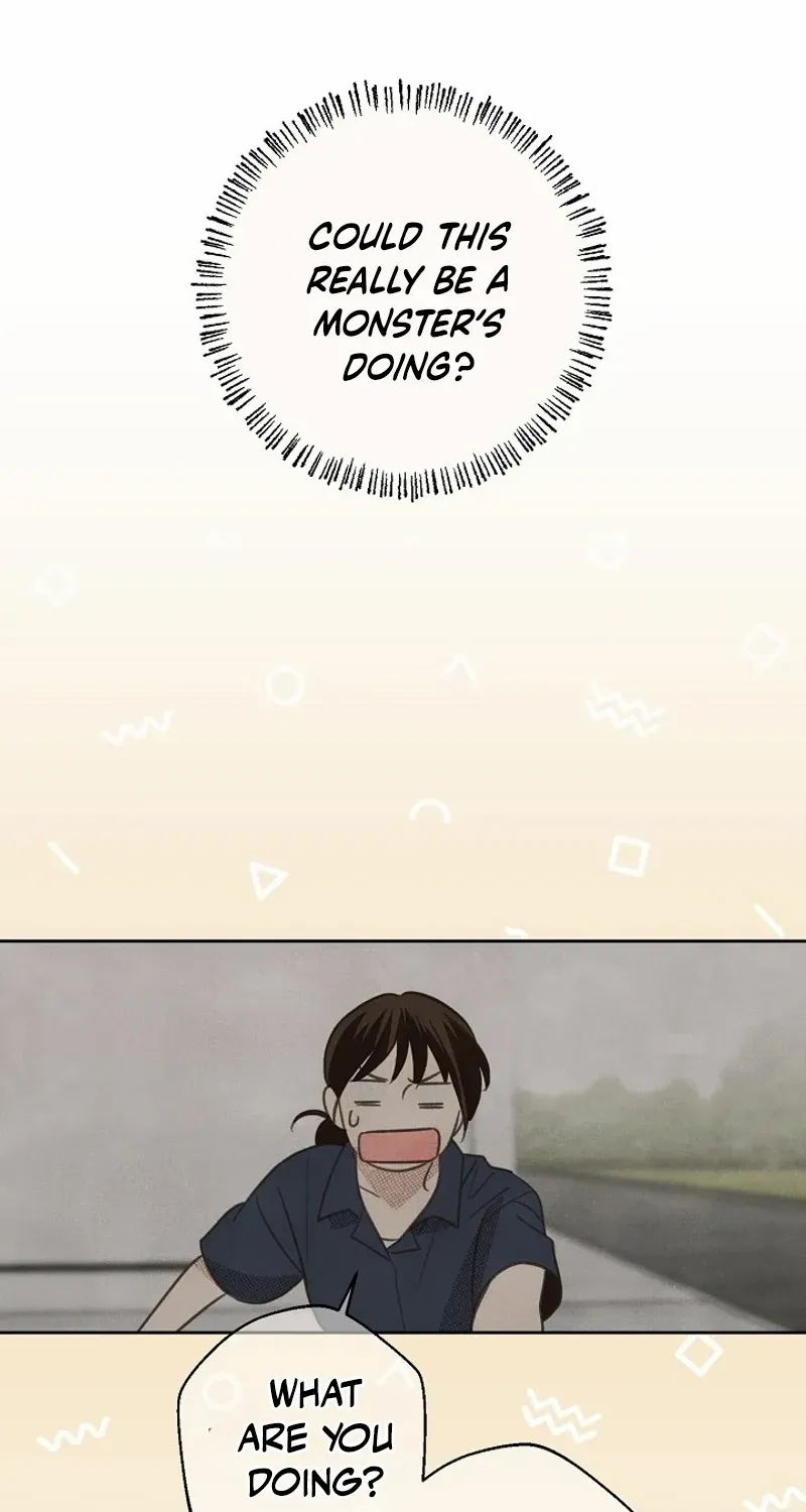 S-Class Spirit Master’s Taming Diary Chapter 18 page 13 - 
