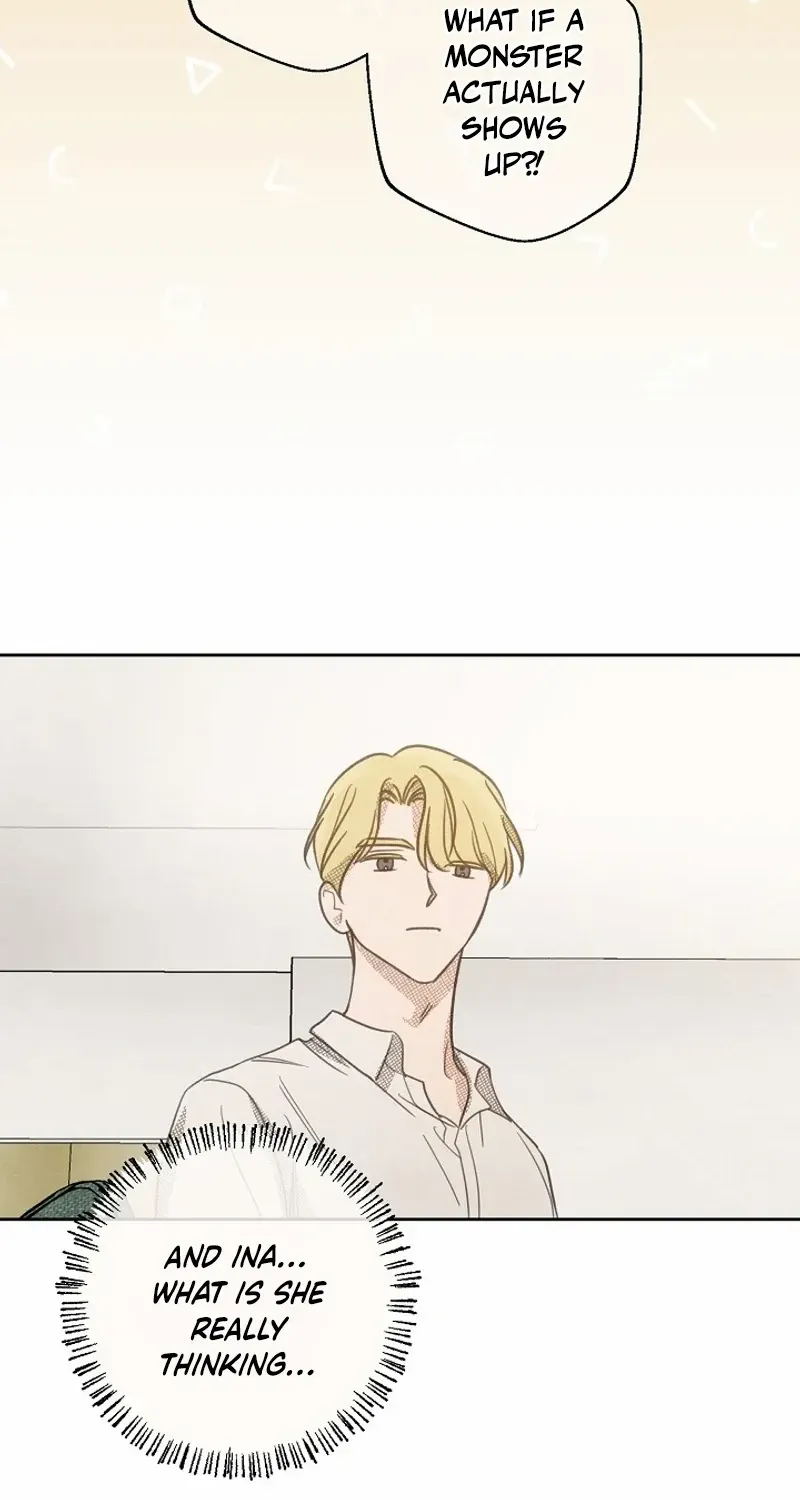 S-Class Spirit Master’s Taming Diary Chapter 18 page 14 - 