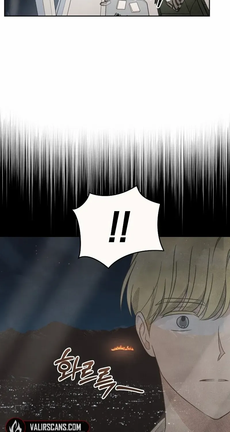 S-Class Spirit Master’s Taming Diary Chapter 18 page 16 - 