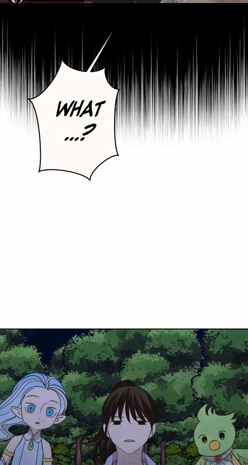 S-Class Spirit Master’s Taming Diary Chapter 18 page 17 - 