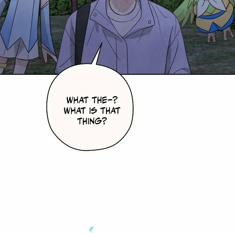 S-Class Spirit Master’s Taming Diary Chapter 18 page 18 - 
