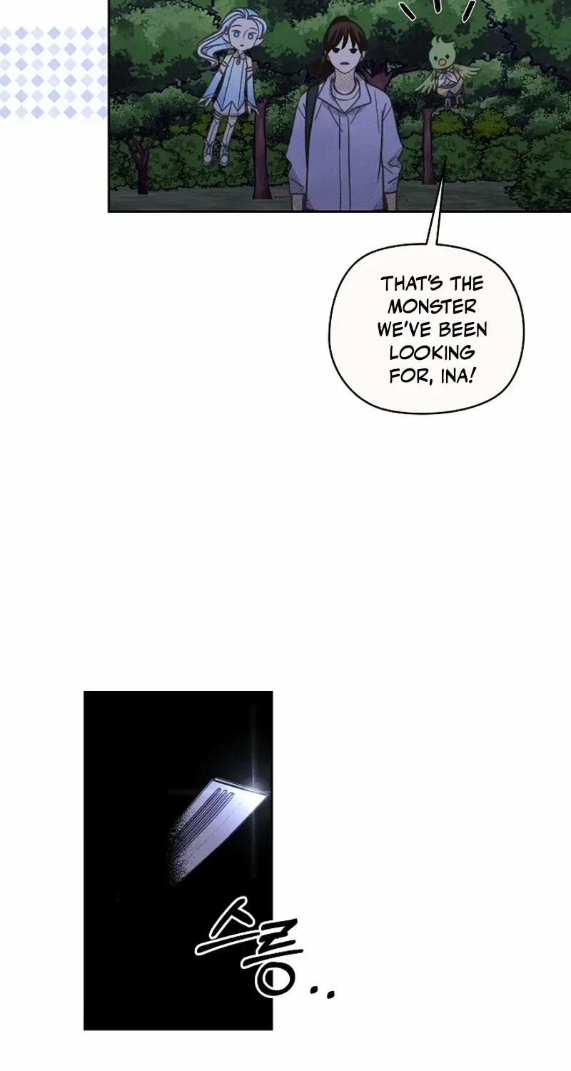 S-Class Spirit Master’s Taming Diary Chapter 18 page 20 - 