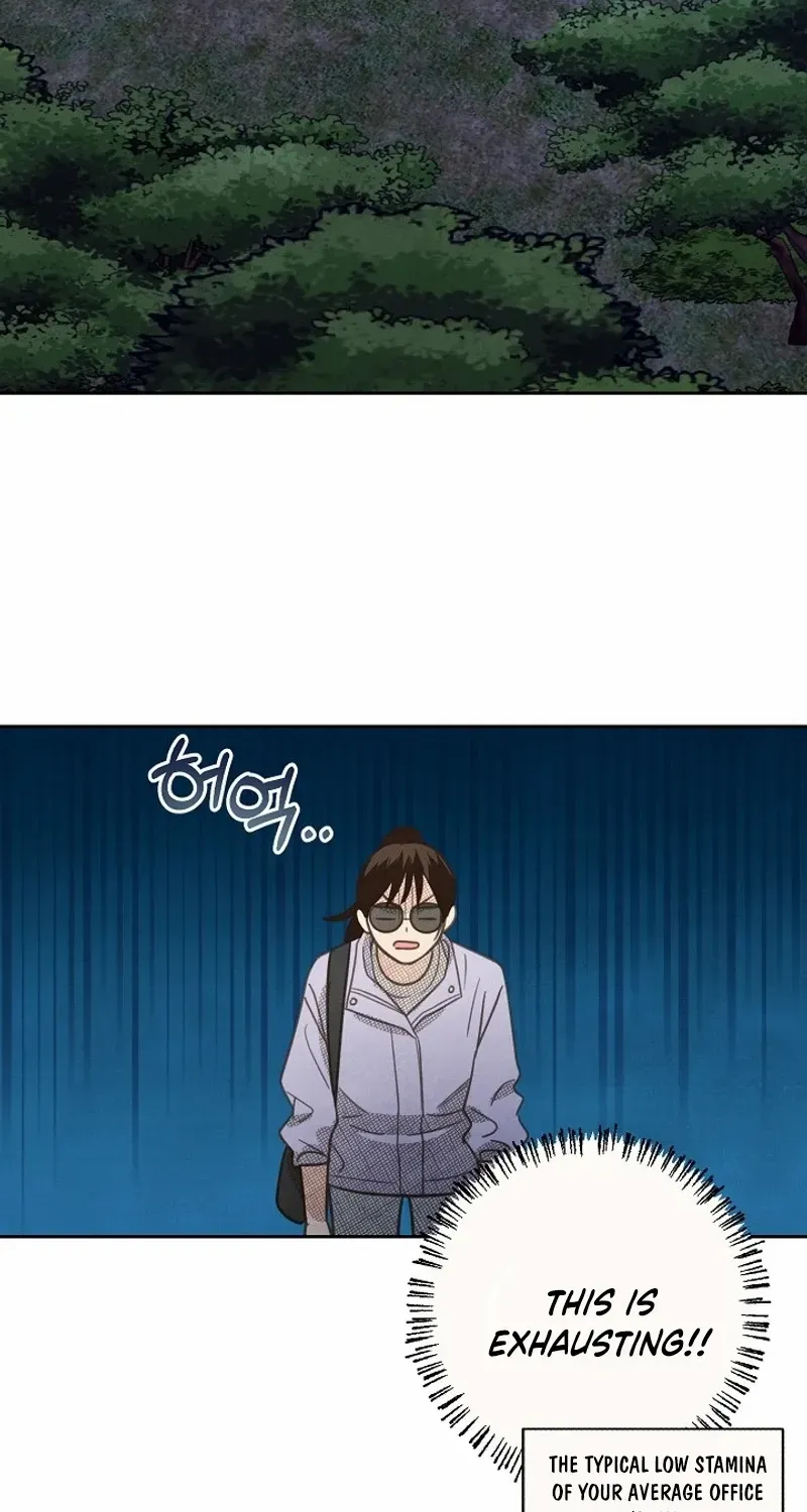 S-Class Spirit Master’s Taming Diary Chapter 18 page 3 - 