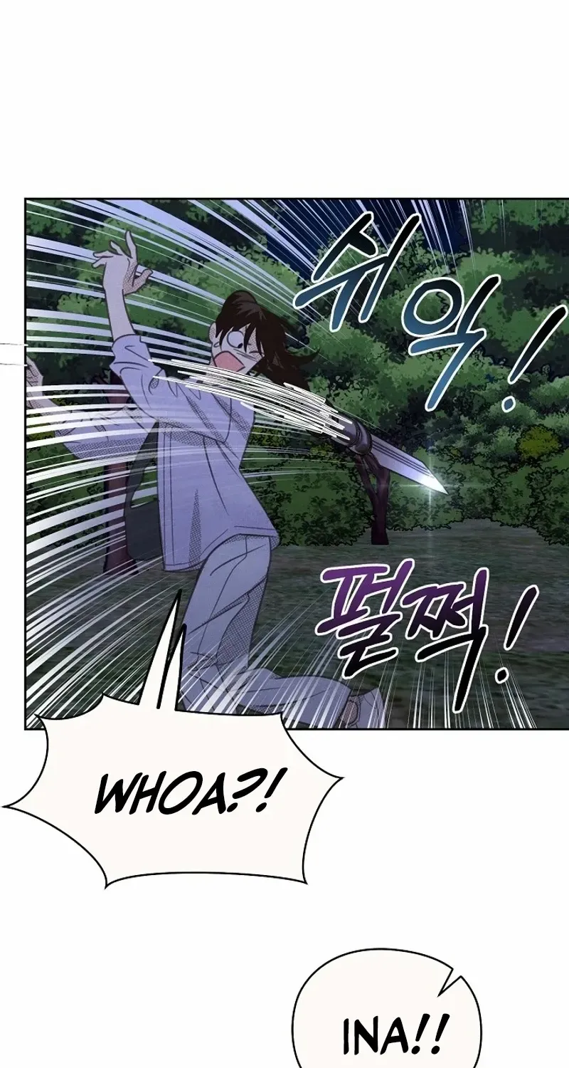 S-Class Spirit Master’s Taming Diary Chapter 18 page 21 - 