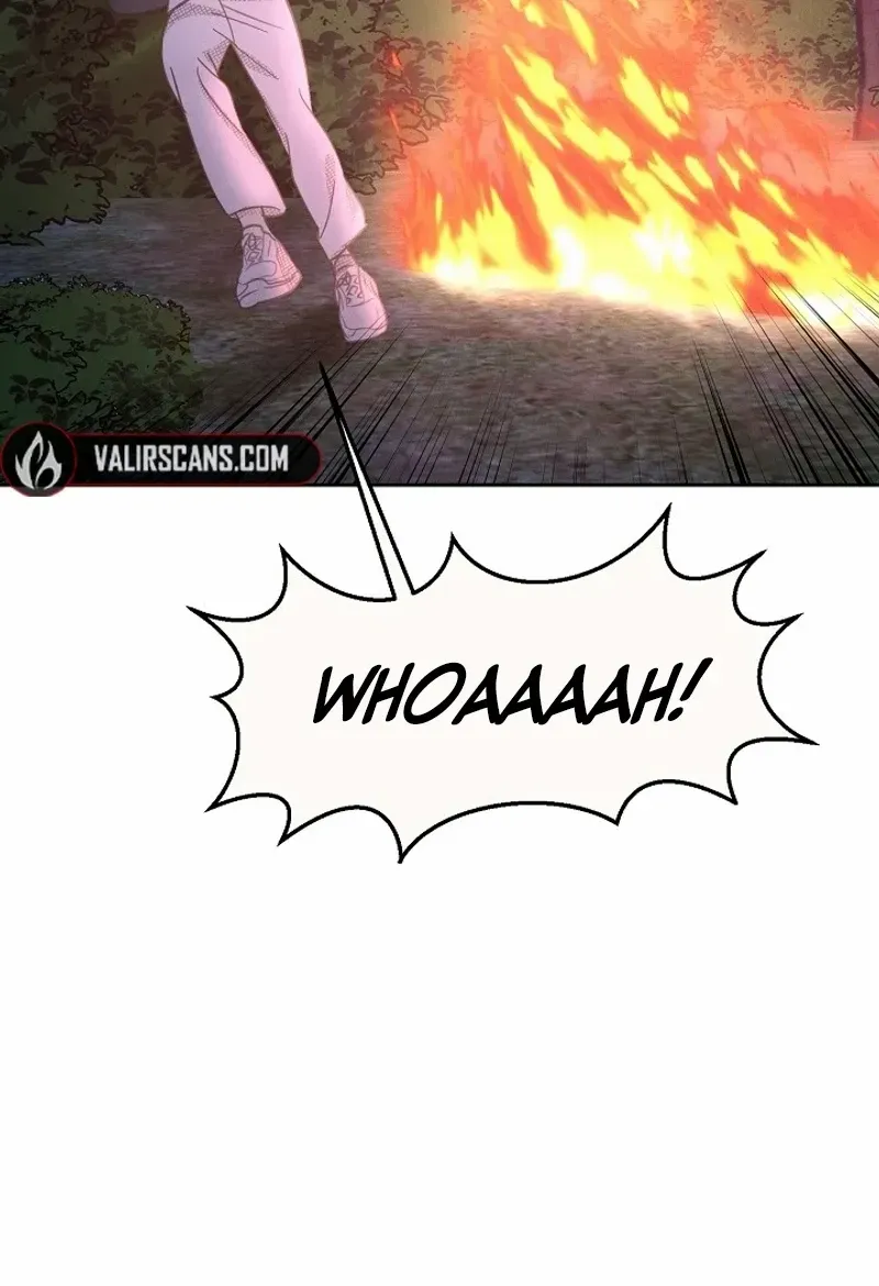 S-Class Spirit Master’s Taming Diary Chapter 18 page 24 - 