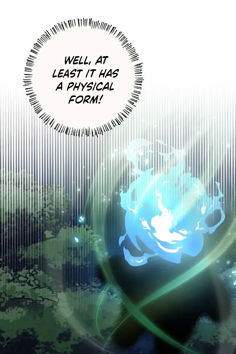 S-Class Spirit Master’s Taming Diary Chapter 18 page 30 - 