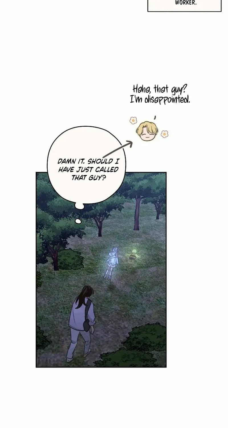 S-Class Spirit Master’s Taming Diary Chapter 18 page 4 - 