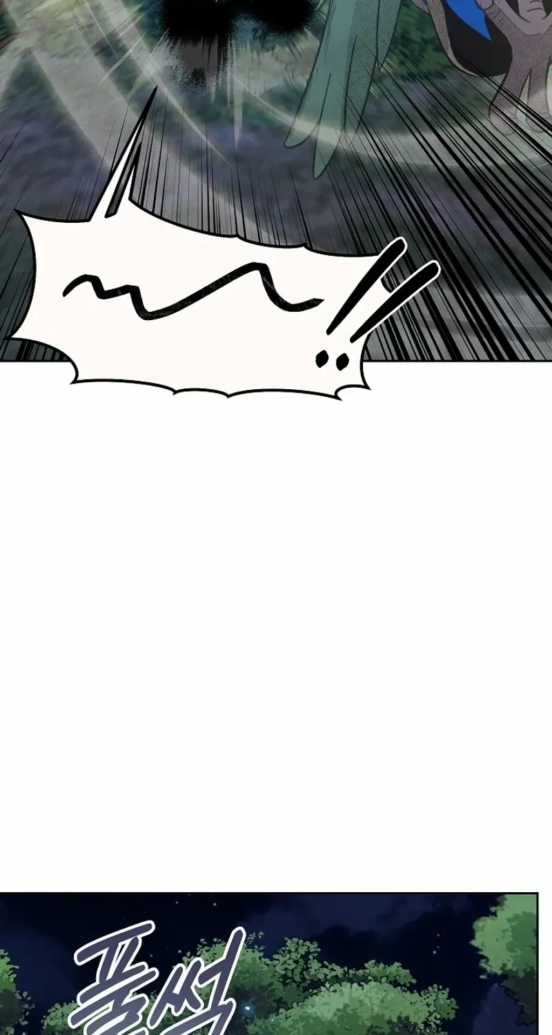 S-Class Spirit Master’s Taming Diary Chapter 18 page 38 - 