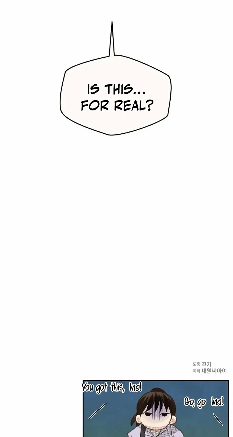 S-Class Spirit Master’s Taming Diary Chapter 18 page 46 - 