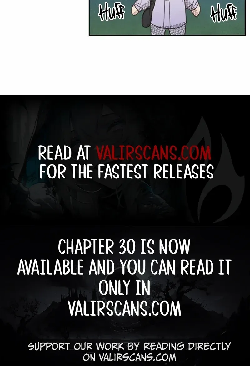 S-Class Spirit Master’s Taming Diary Chapter 18 page 47 - 