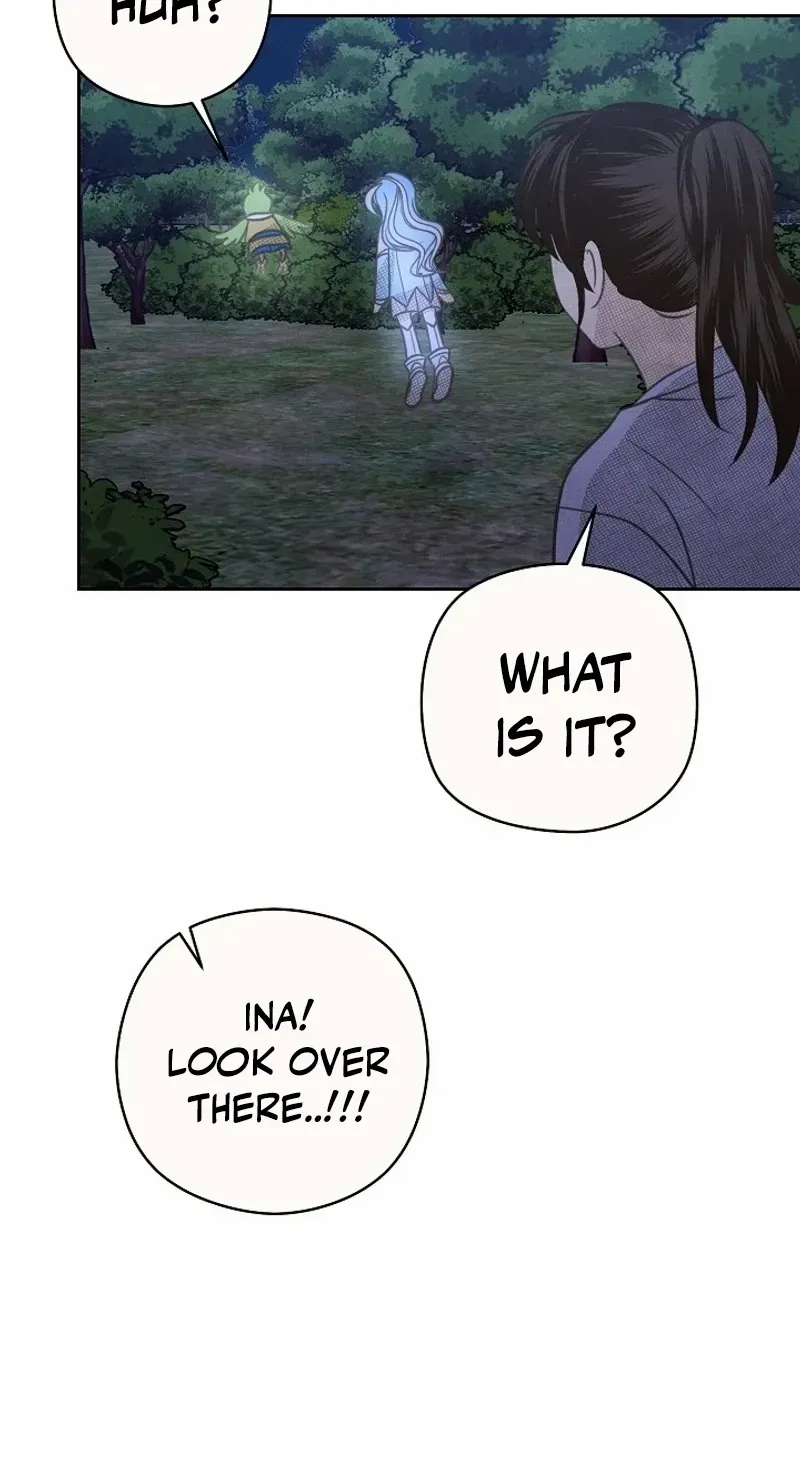 S-Class Spirit Master’s Taming Diary Chapter 18 page 6 - 