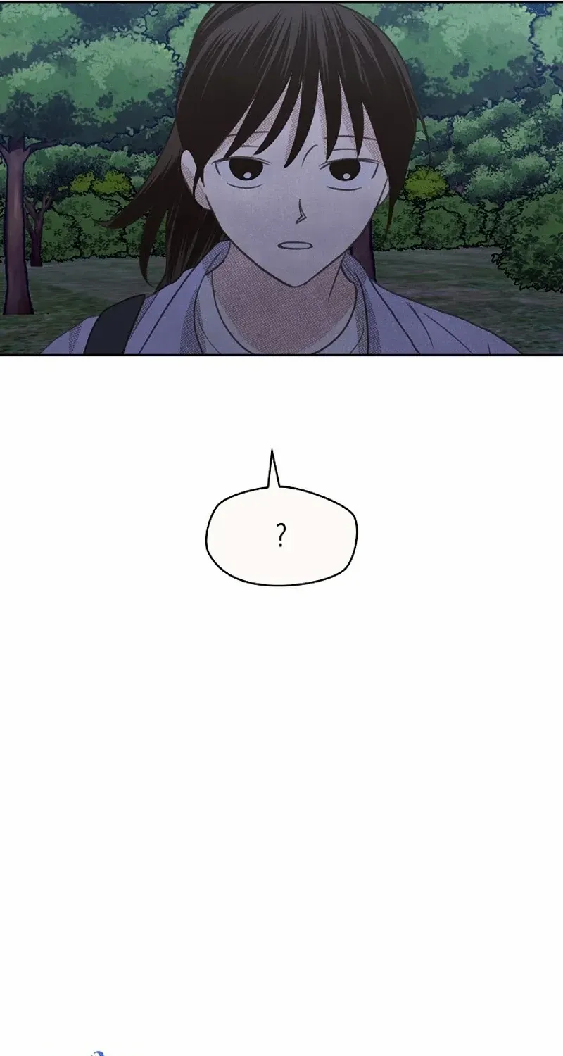 S-Class Spirit Master’s Taming Diary Chapter 18 page 7 - 