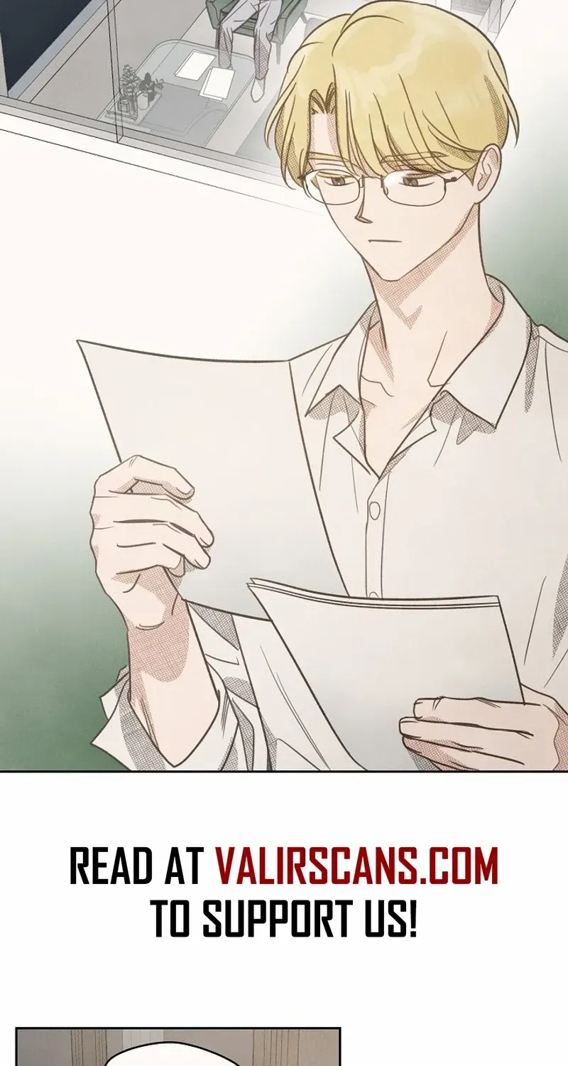 S-Class Spirit Master’s Taming Diary Chapter 18 page 10 - 