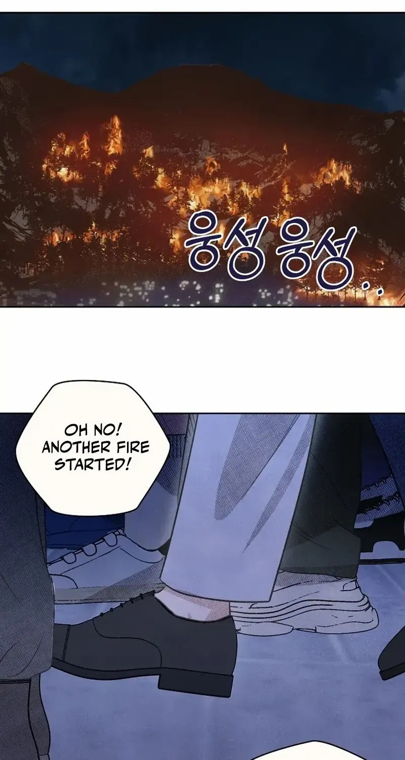 S-Class Spirit Master’s Taming Diary Chapter 19 page 2 - 
