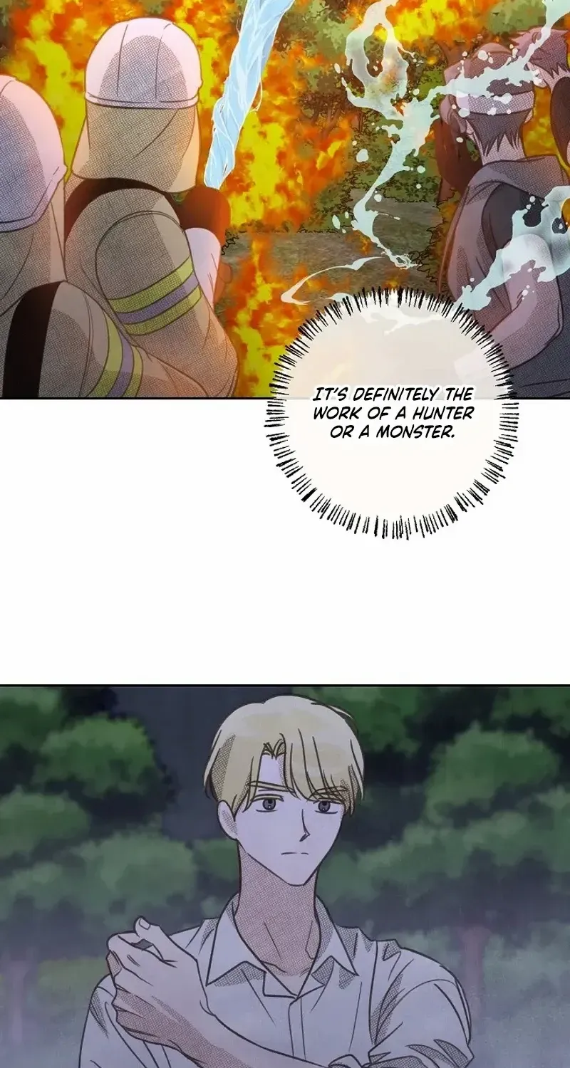 S-Class Spirit Master’s Taming Diary Chapter 19 page 11 - 