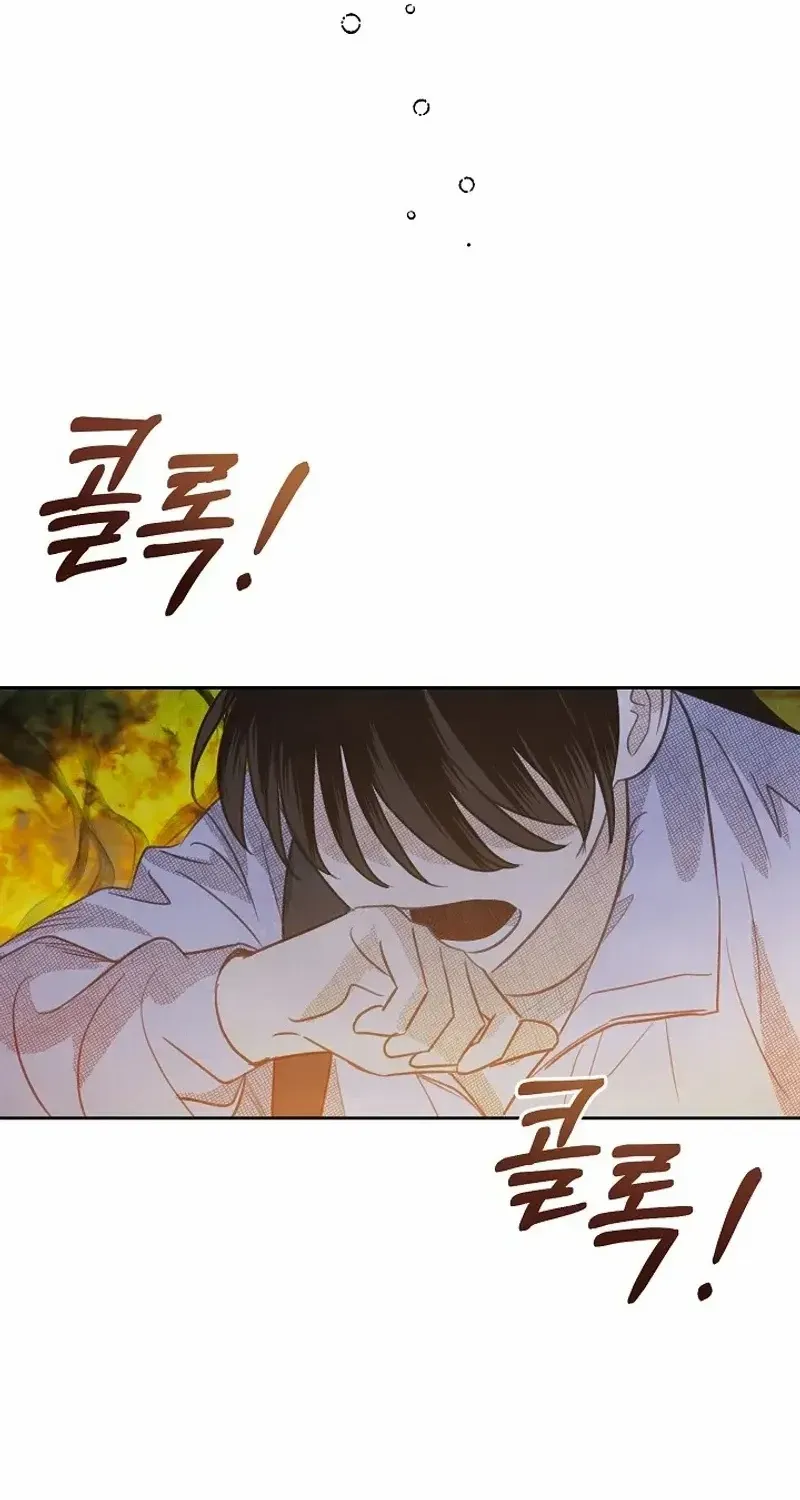 S-Class Spirit Master’s Taming Diary Chapter 19 page 13 - 