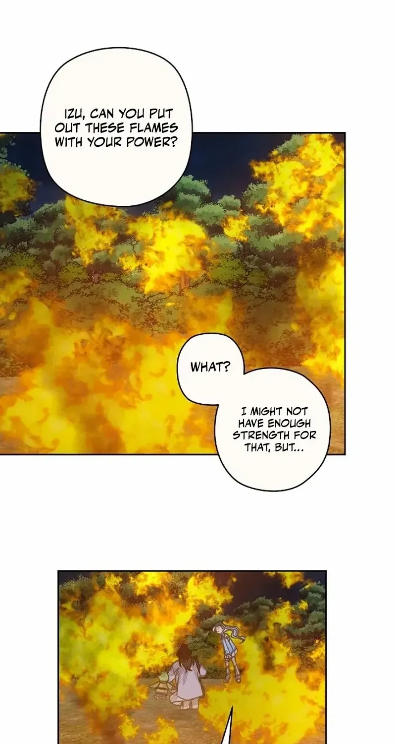S-Class Spirit Master’s Taming Diary Chapter 19 page 16 - 