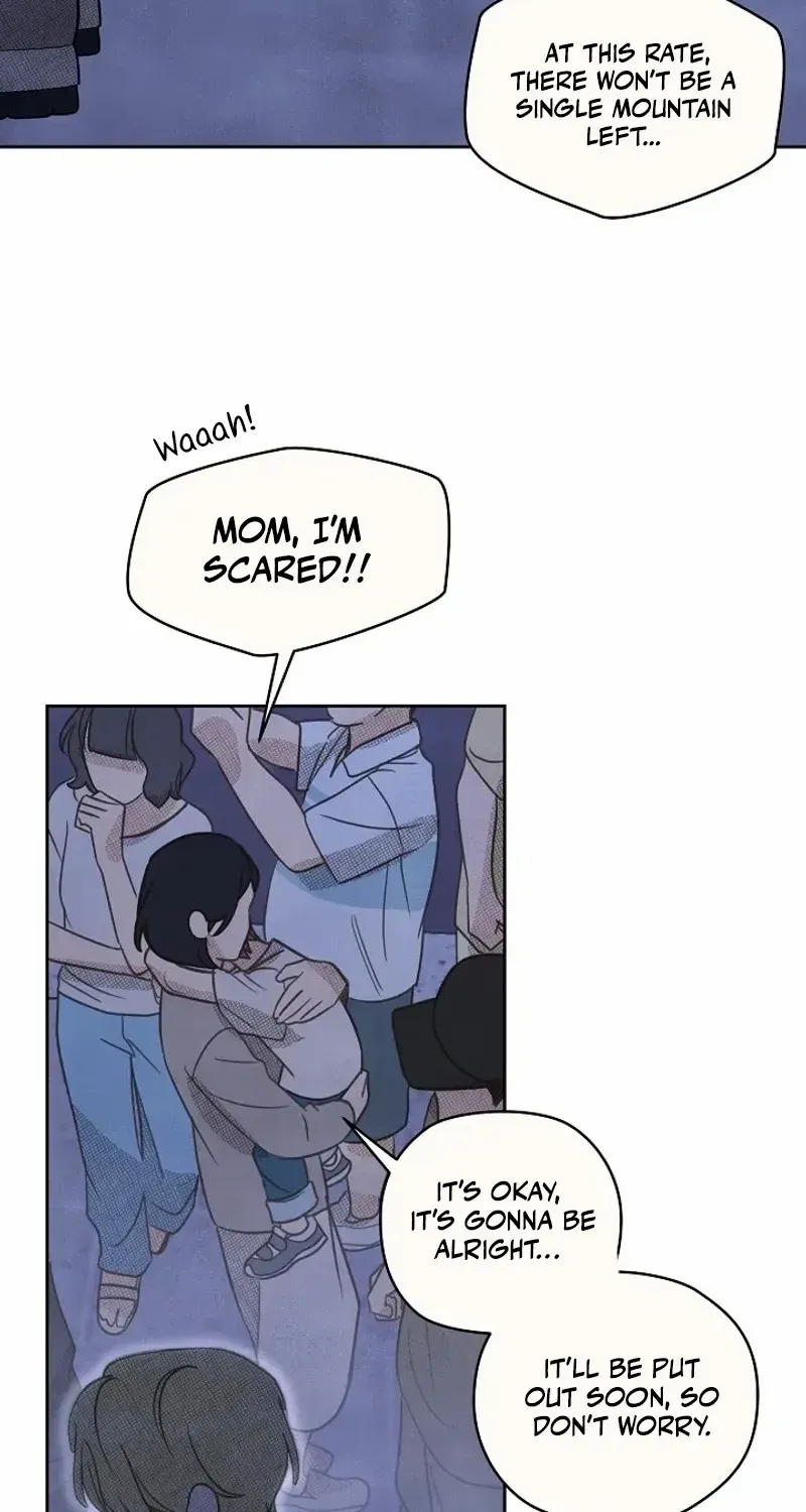 S-Class Spirit Master’s Taming Diary Chapter 19 page 3 - 