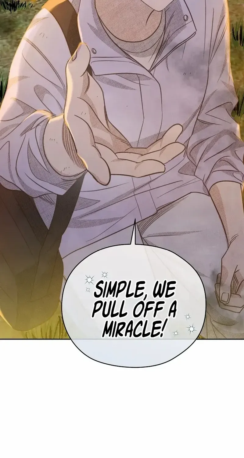 S-Class Spirit Master’s Taming Diary Chapter 19 page 21 - 