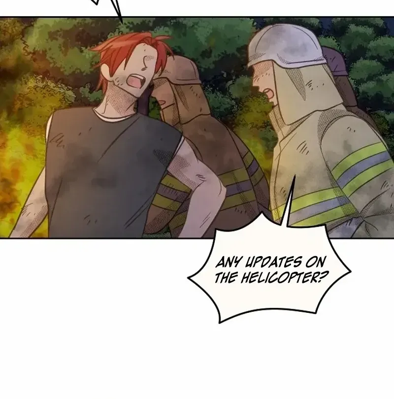 S-Class Spirit Master’s Taming Diary Chapter 19 page 24 - 