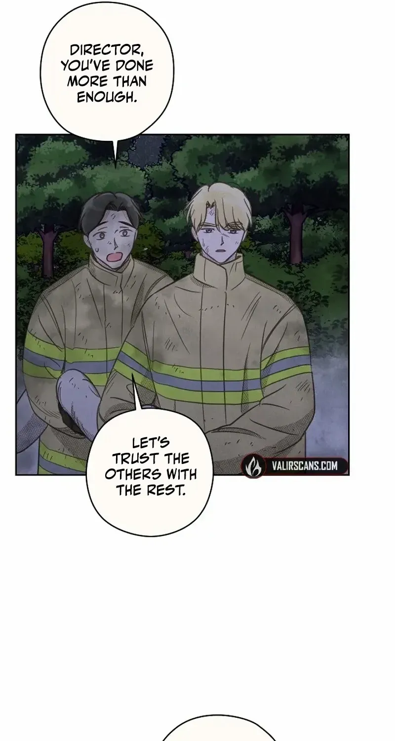 S-Class Spirit Master’s Taming Diary Chapter 19 page 25 - 